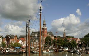 2005-08-06 Leer Traditionsschiffertreffen 117-2_107.jpg